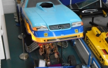 THE CRANKCASE.COM -